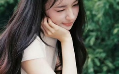 一本道久在线综合道